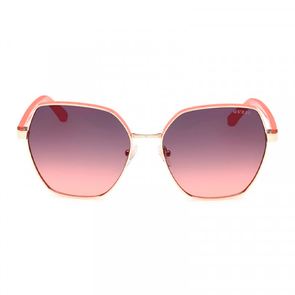 lunettes-de-soleil-gu00108