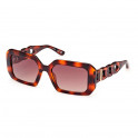 Sunglasses Gu00110