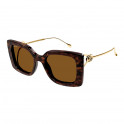 Sunglasses Gg1567Sa