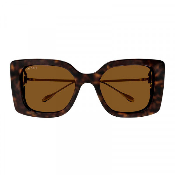 sunglasses-gg1567sa