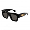 Gafas De Sol Gg1772S