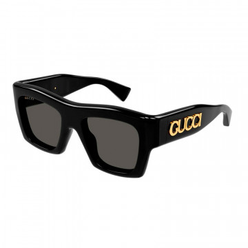 sunglasses-gg1772s