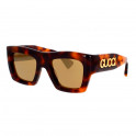 Lunettes de soleil Gg1772S