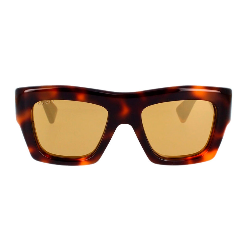 Gucci Eyewear Gafas De Sol Gg1772S