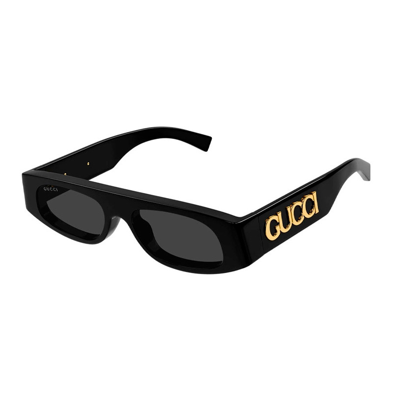 Gucci Eyewear Occhiali da sole da donna Sunglasses Gg1772S
