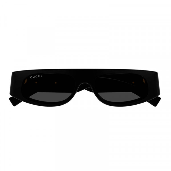 gafas-de-sol-gg1772s