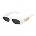 Lunettes de soleil Gg1771S