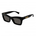 Lunettes de soleil Gg1773S