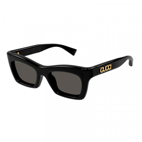 gafas-de-sol-gg1773s