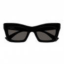 okulary-sloneczne-gg1773s