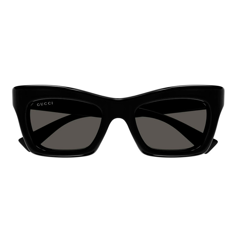 Gucci Eyewear Gafas De Sol Gg1773S