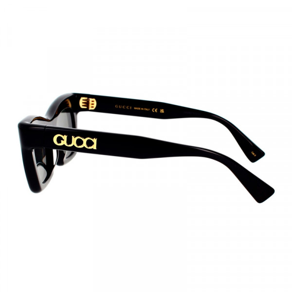 gafas-de-sol-gg1773s