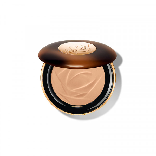 teint-idole-ultra-wear-ce-skin-transforming-bronzer