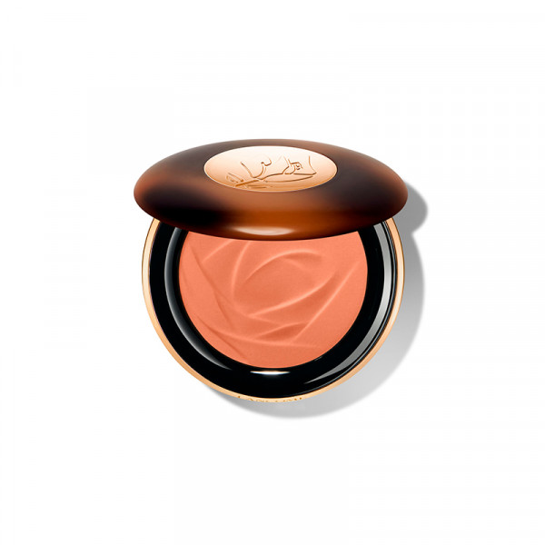 teint-idole-ultra-wear-ce-skin-transforming-bronzer