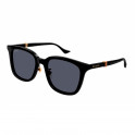 Gafas De Sol Gg1498Sk