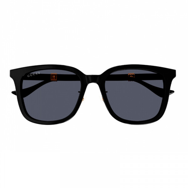 sunglasses-gg1498sk