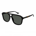 Gg1494S Sonnenbrille