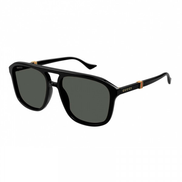 sonnenbrille-gg1494s