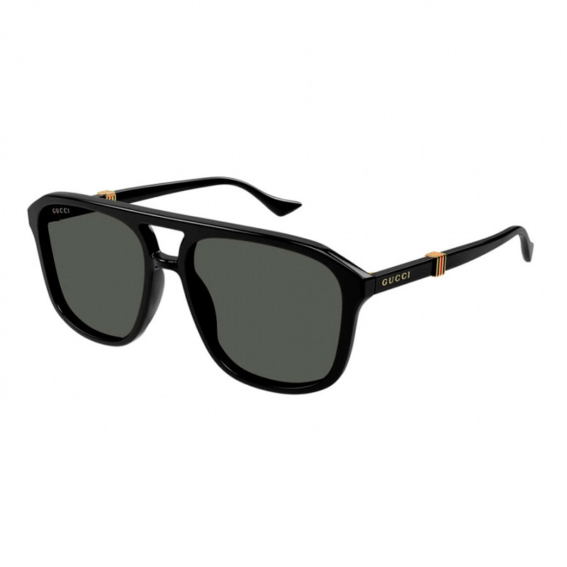 Gucci Eyewear Occhiali da sole per uomo Occhiali da sole Gg1494S