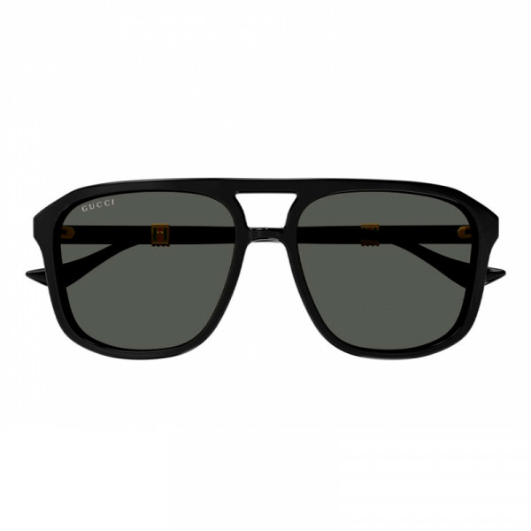 gafas-de-sol-gg1494s