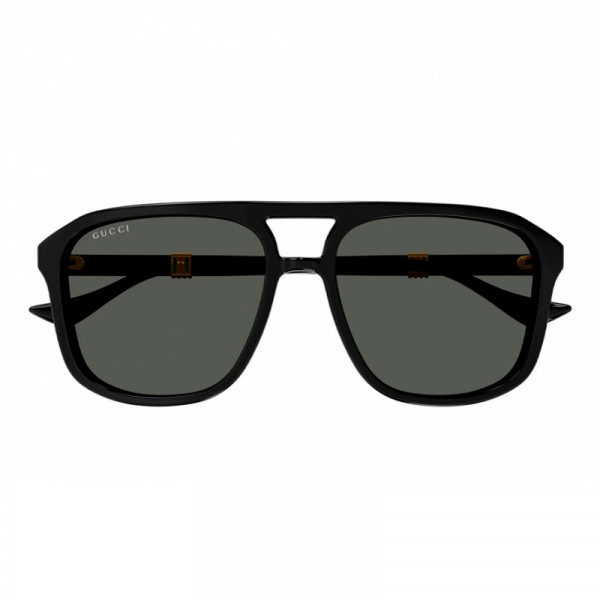 gafas-de-sol-gg1494s