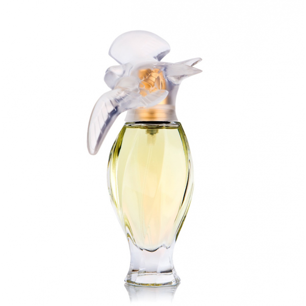 air du temps parfum nina ricci