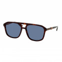 Gg1494S Sunglasses