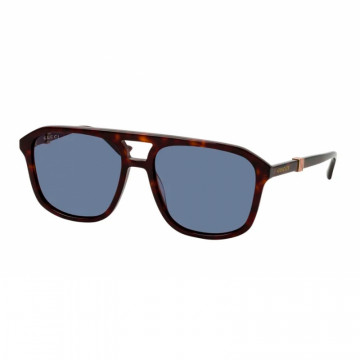 gafas-de-sol-gg1494s