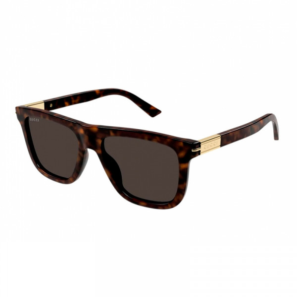 gafas-de-sol-gg1502s