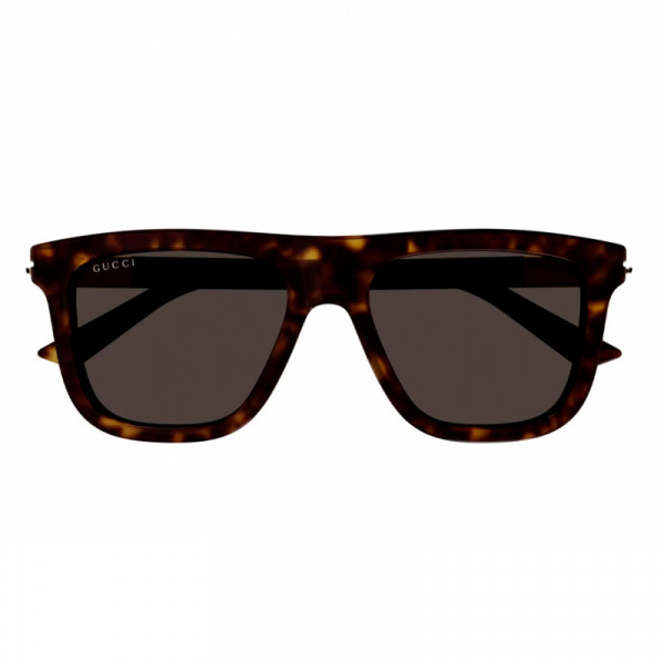 gg1502s-sonnenbrille