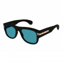 Gafas De Sol Gg1517S