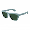 Gafas De Sol Gg1571S