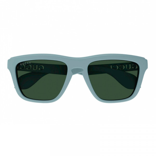 sonnenbrille-gg1571s