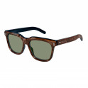 Gg1523S Sonnenbrille