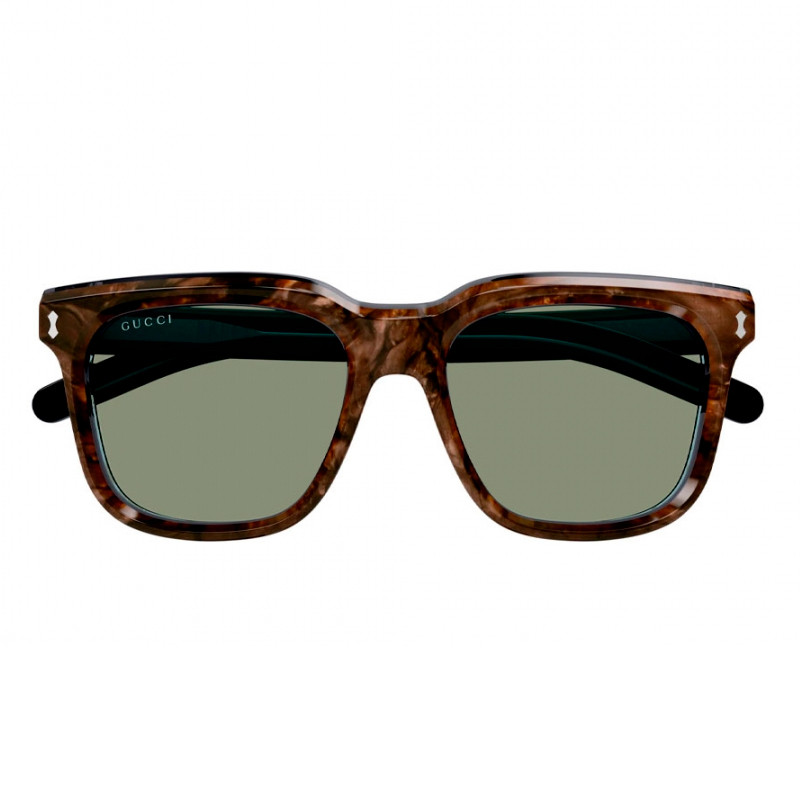 Gucci Eyewear Gafas De Sol Gg1523S