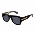 Gg1517S Sunglasses