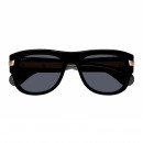 gg1517s-sunglasses