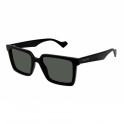 Gg1540S Sonnenbrille