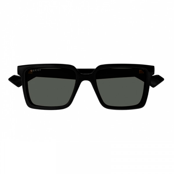 gg1540s-sunglasses