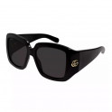 Gg1402Sa Sonnenbrille