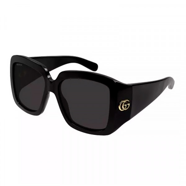 gg1402sa-sunglasses