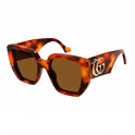 Gg0956S Sunglasses