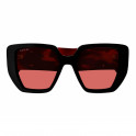 Gg0956S Sunglasses