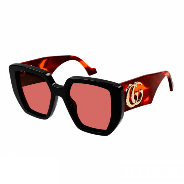 gg0956s-sonnenbrille