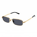 Gafas De Sol Gg1457S