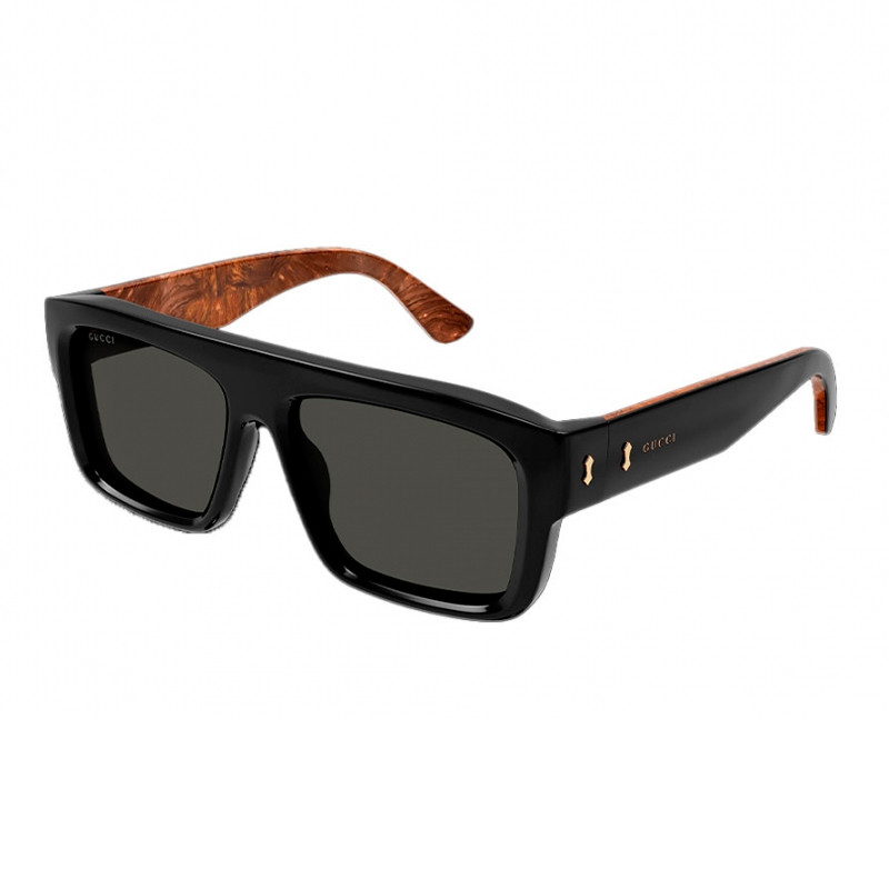 Gucci Eyewear Gafas De Sol Gg1461S