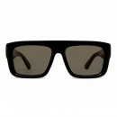 gafas-de-sol-gg1461s