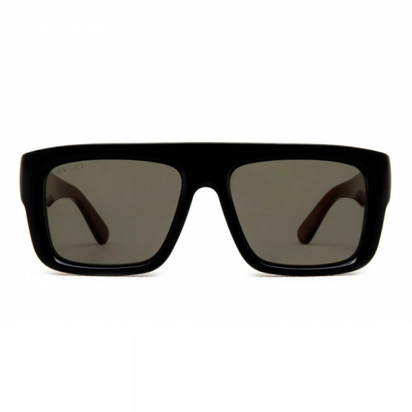 gg1461s-sonnenbrille