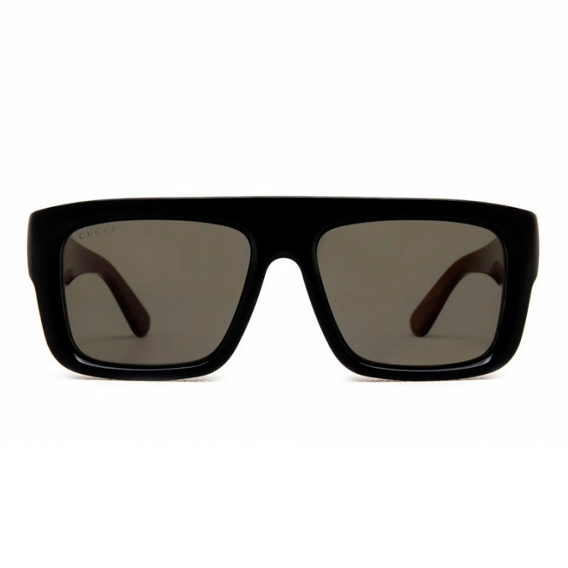 Gucci Eyewear Gafas De Sol Gg1461S – imagen 2