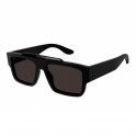 Gg1460S Sunglasses